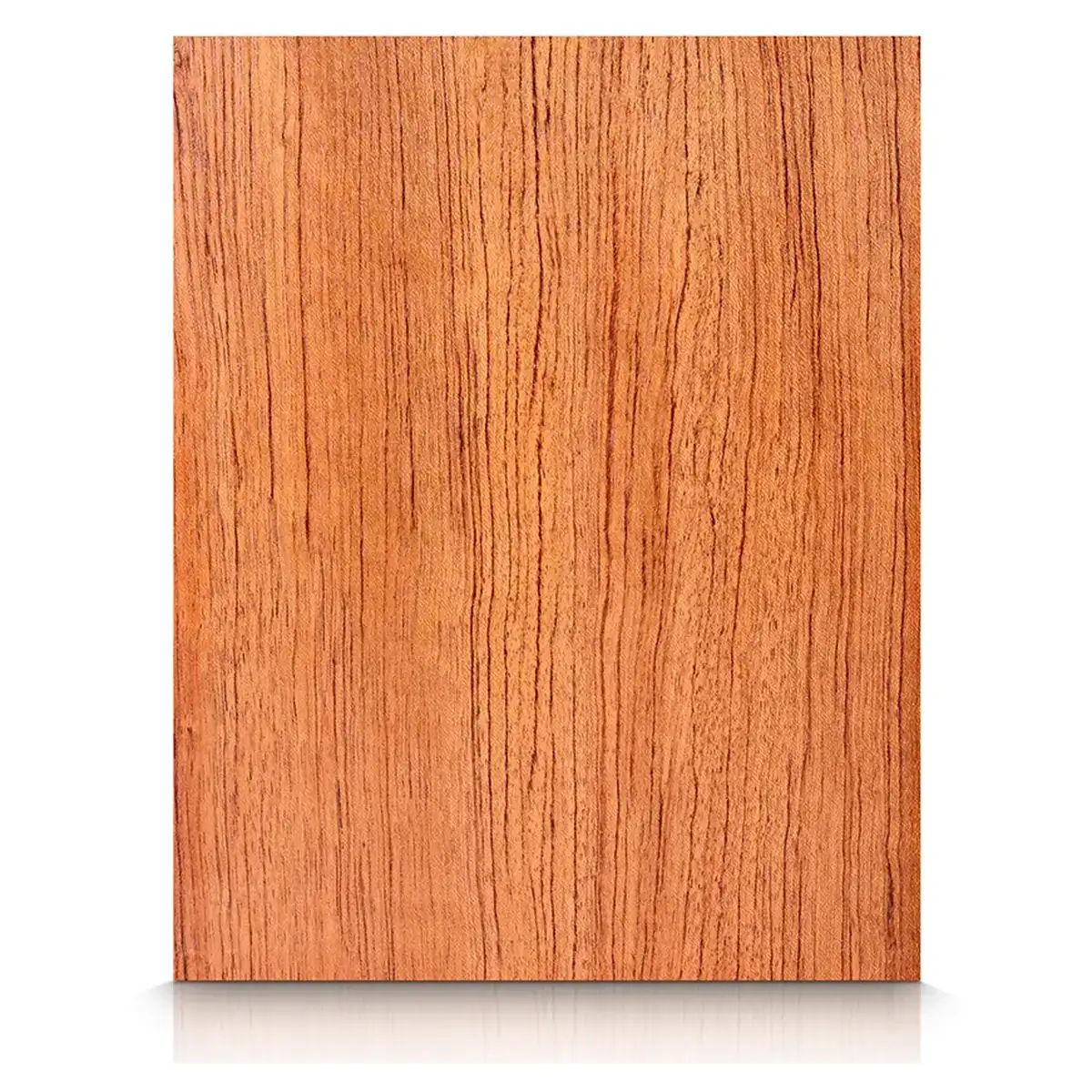 Wenge