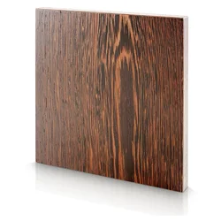 Wenge