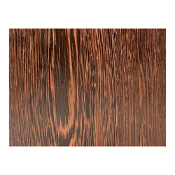 Wenge