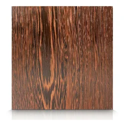Wenge