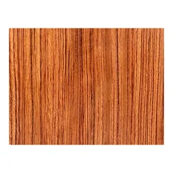 Wenge