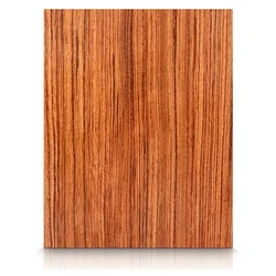 Wenge