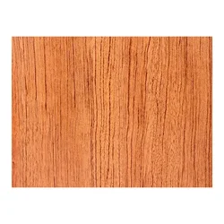 Wenge