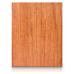 Wenge