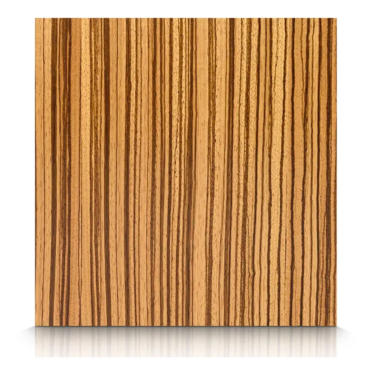 Zebrawood