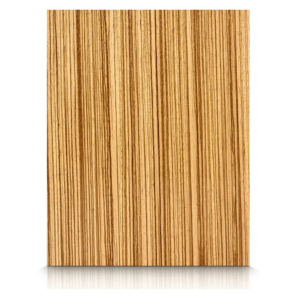 Zebrawood