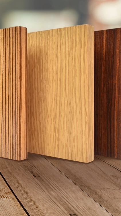 domestic-and-exotic-wood-veneer-samples-elevator-interiors-1-m