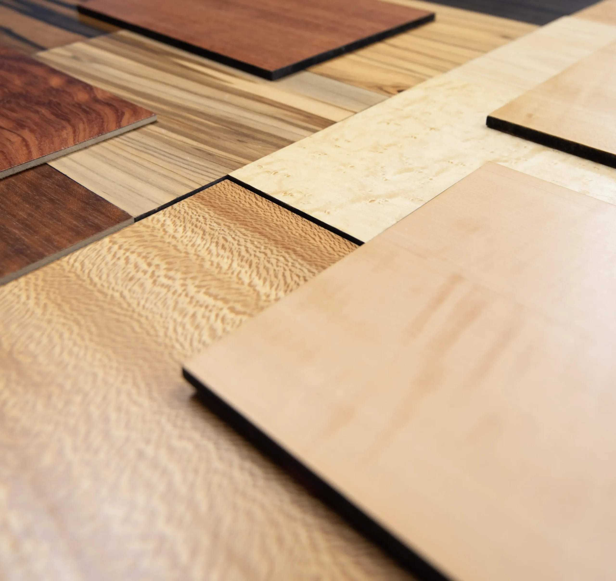 domestic-and-exotic-wood-veneer-samples-elevator-interiors-1-scaled