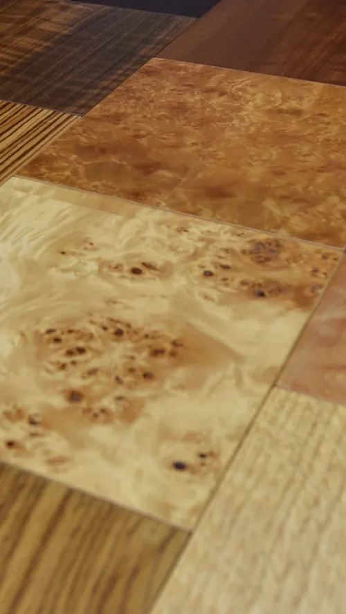 domestic-and-exotic-wood-veneer-samples-elevator-interiors-2-m