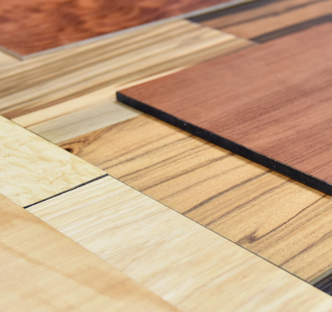 domestic-and-exotic-wood-veneer-samples-elevator-interiors-2