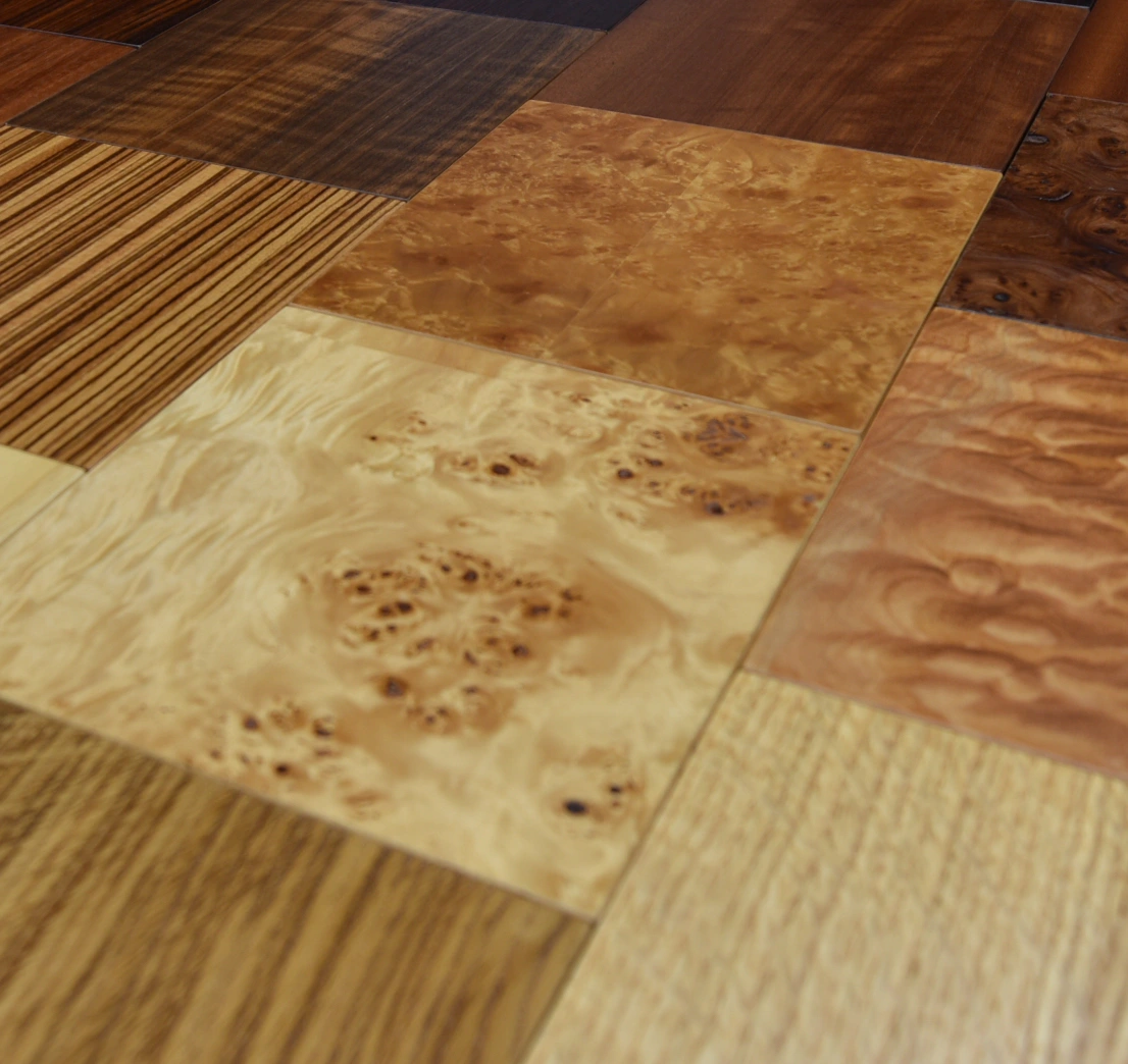 domestic-and-exotic-wood-veneer-samples-elevator-interiors-3