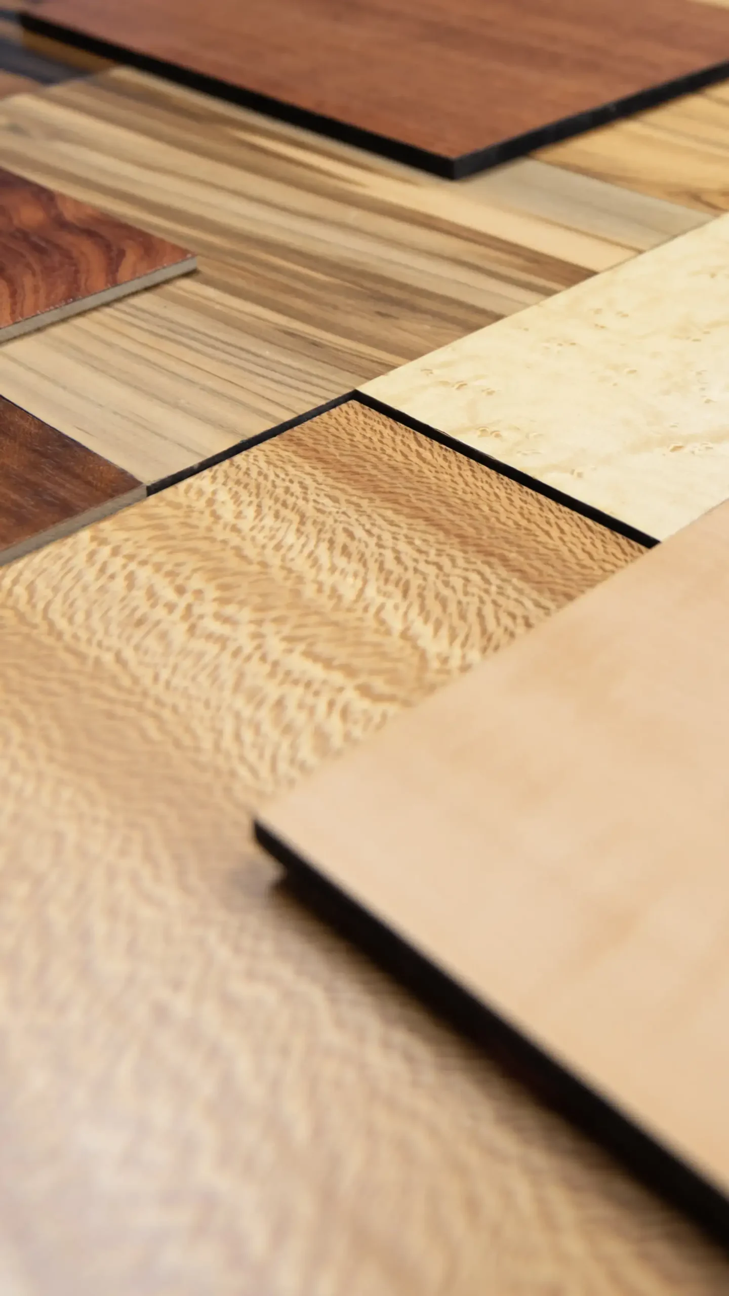 domestic-and-exotic-wood-veneer-samples-elevator-interiors-4-m-scaled