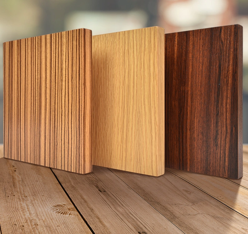 domestic-and-exotic-wood-veneer-samples-elevator-interiors-4