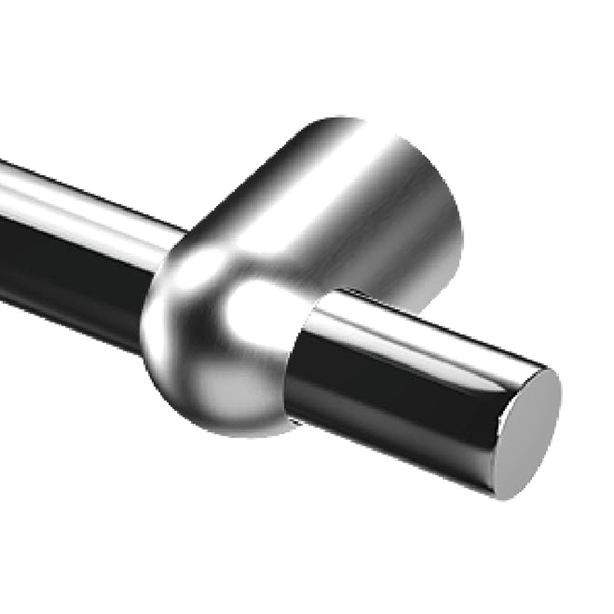 catch-series-elevator-handrail-pc