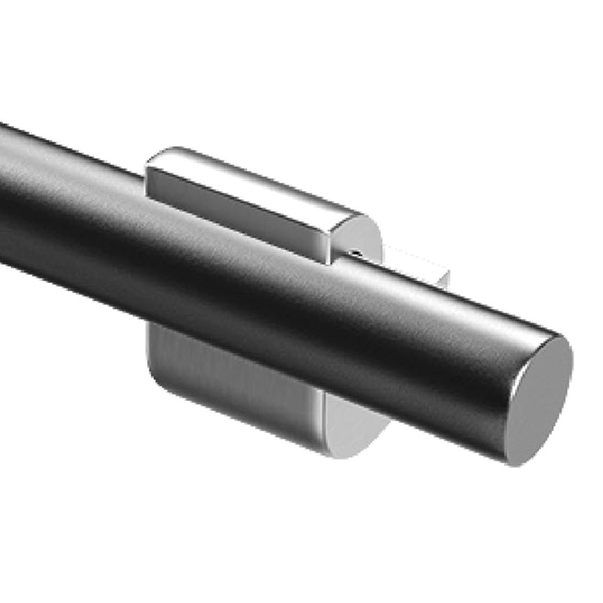 channel-series-elevator-handrail-pc