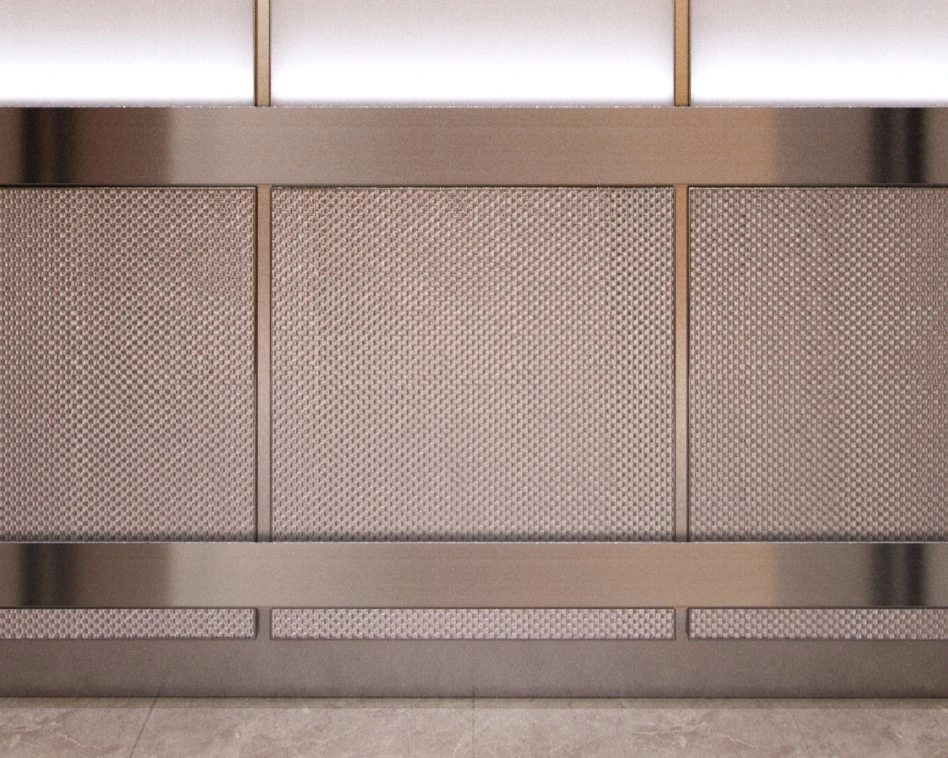Stainless-Steel-Flat-Bar-3