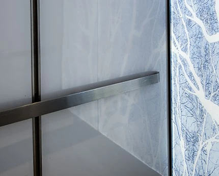 Stainless-Steel-Flat-Bar-4