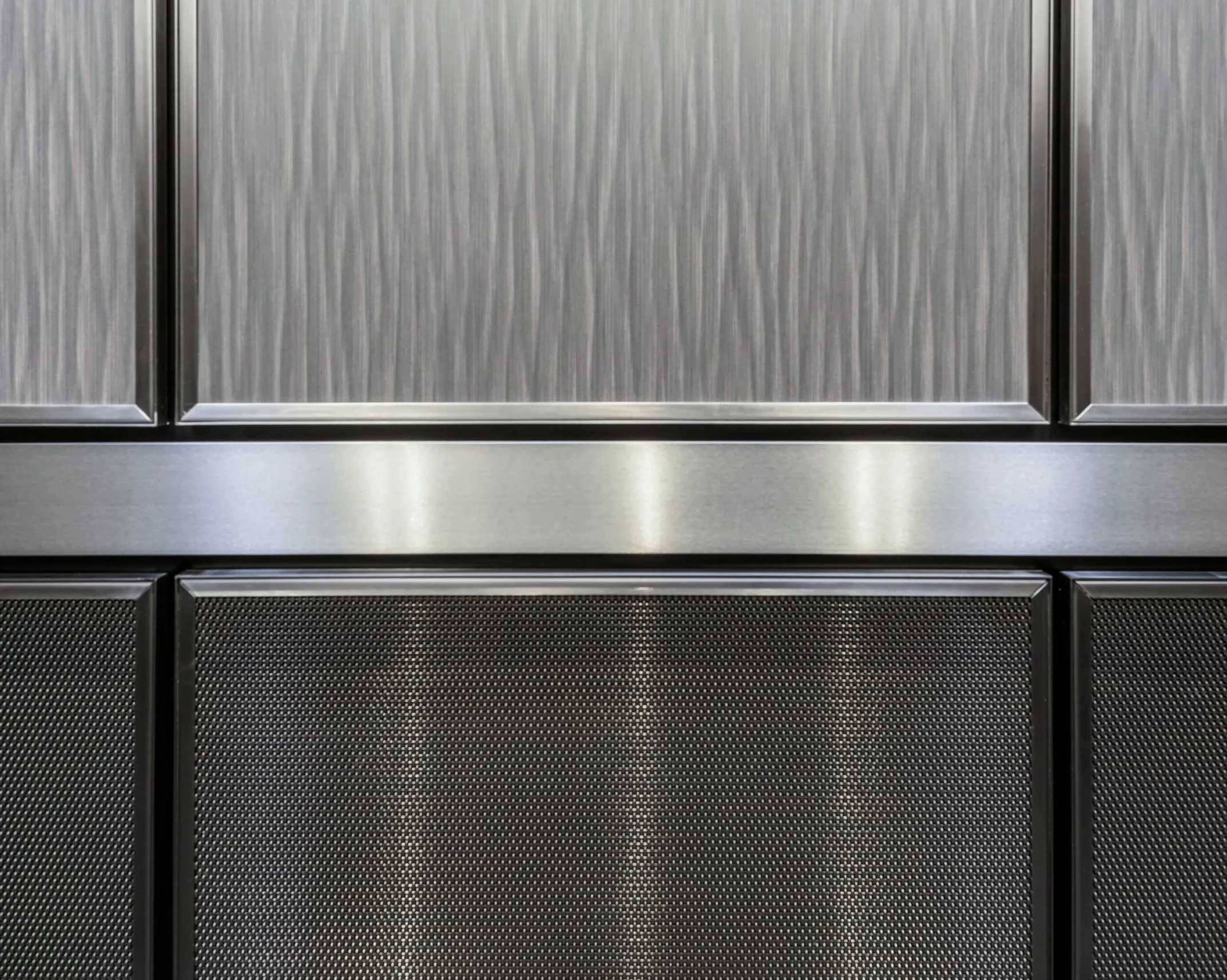 Stainless-Steel-Flat-Bar-5