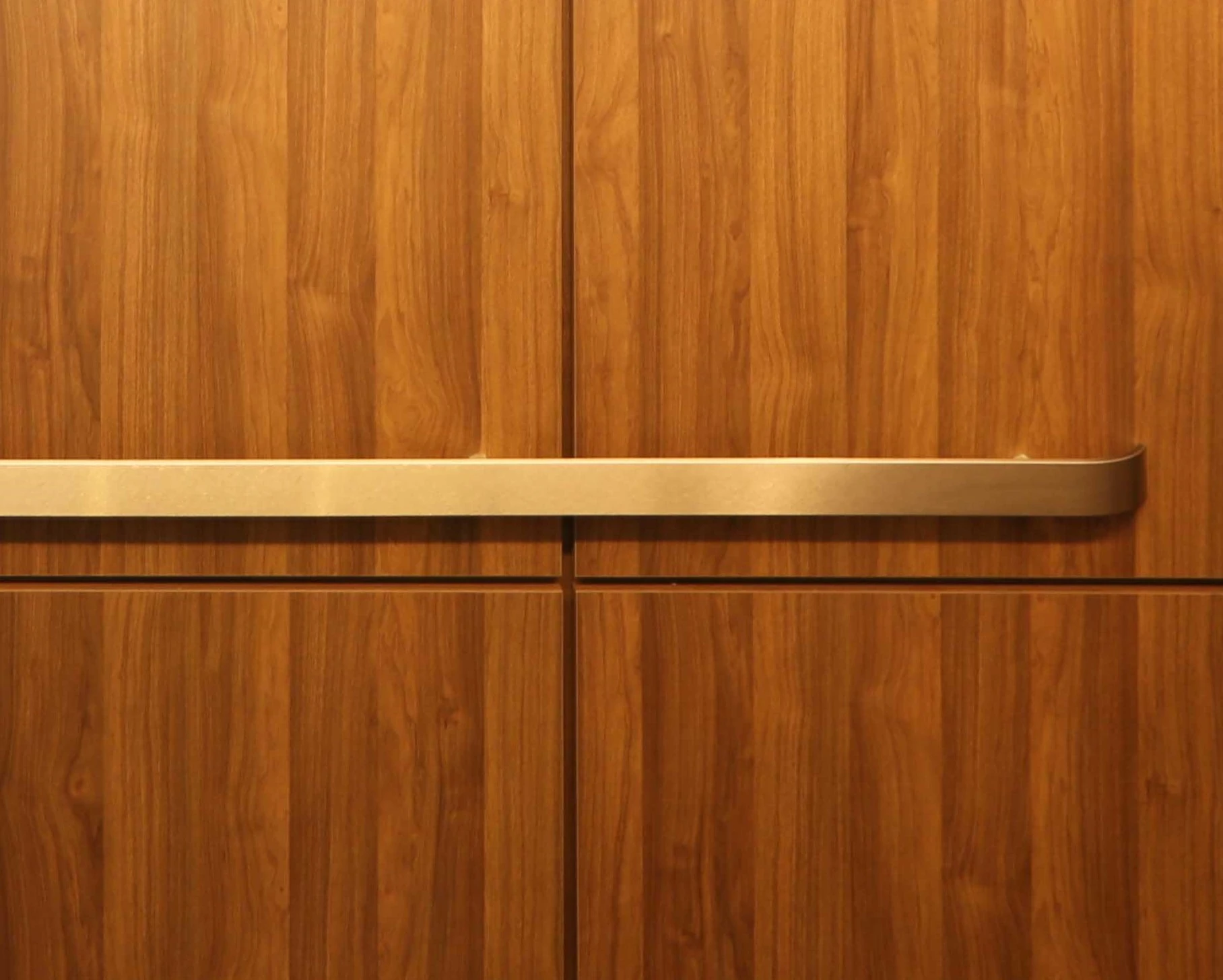 brass-flat-bar-elevator-interior-handrail-pc-2-2-m