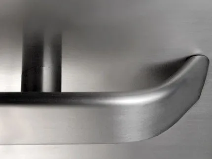 flat-bar-handrail-returned-end-1