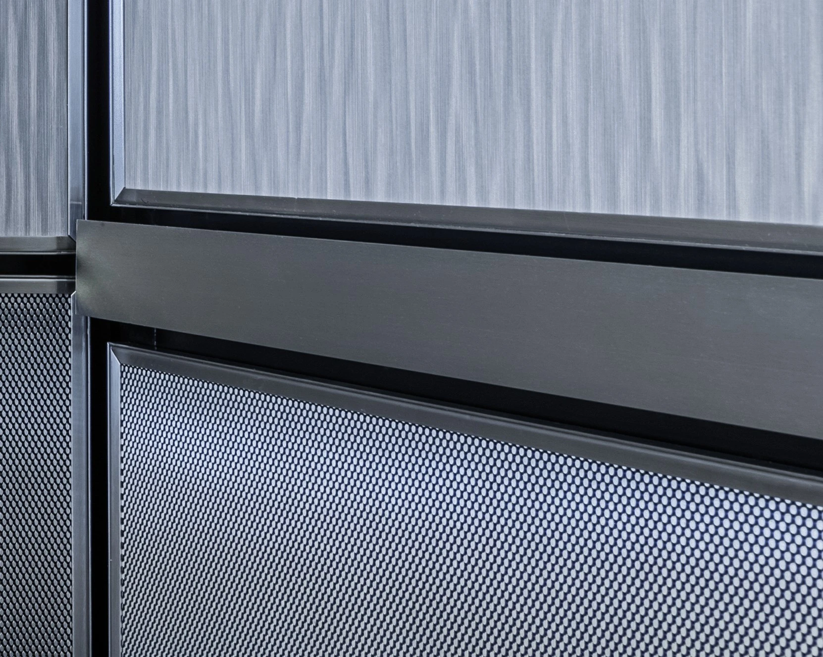 stainless-steel-flat-bar-6