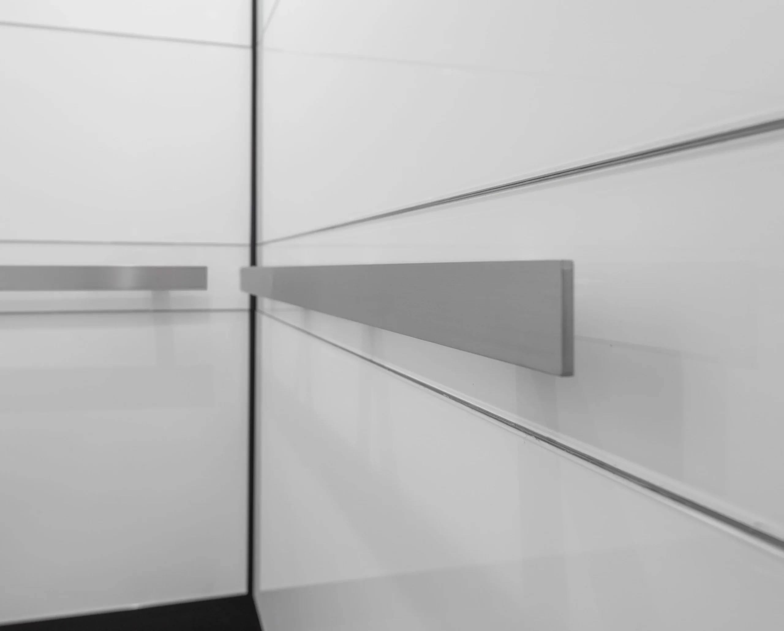 stainless-steel-flat-bar-scaled