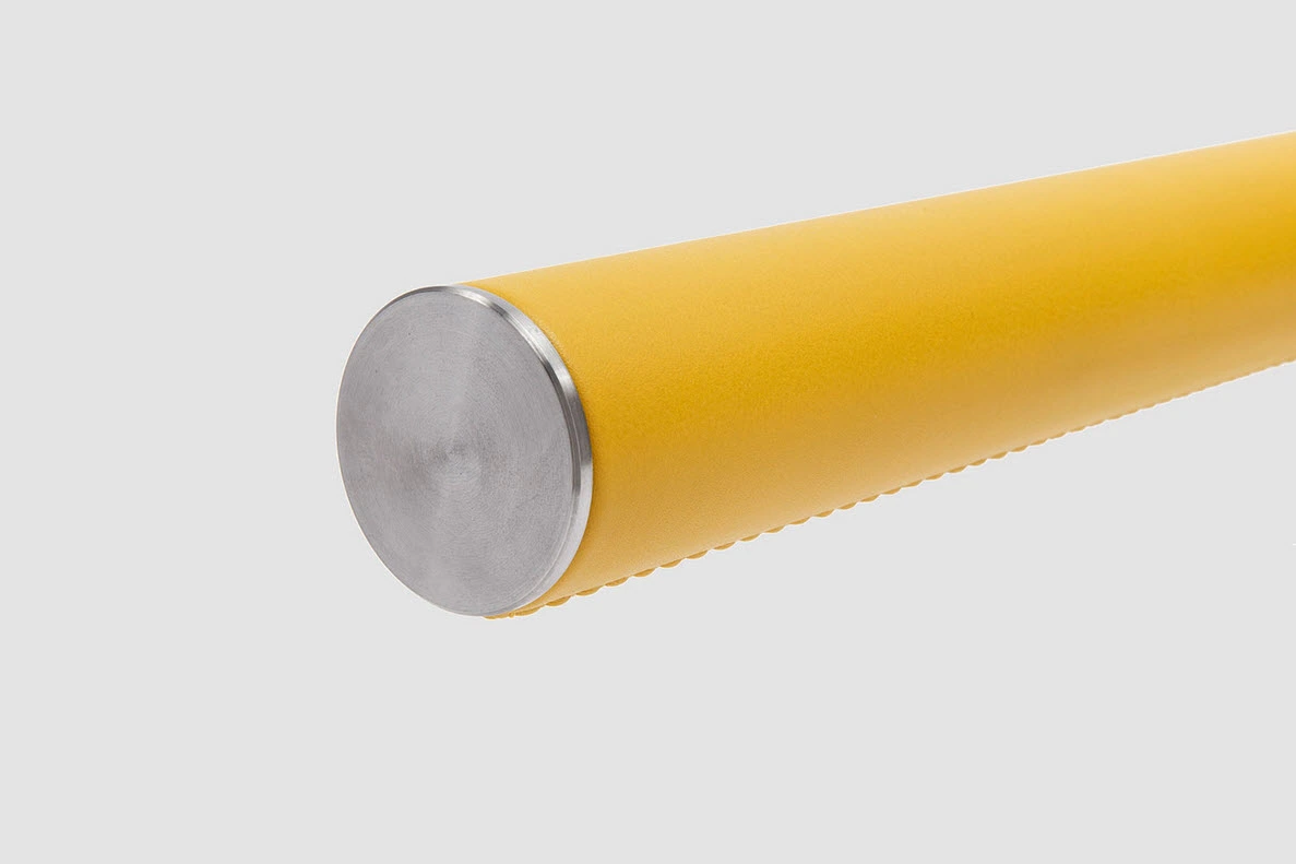 leather-round-elevator-interior-handrail-3-m