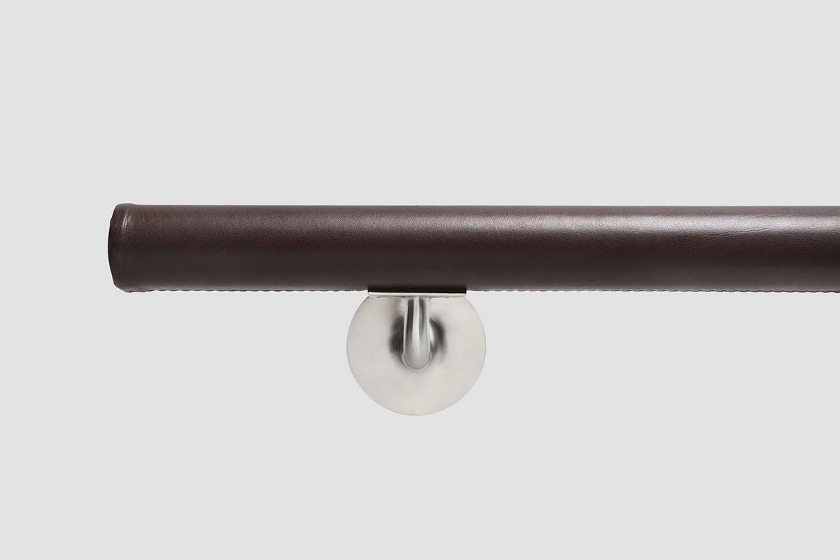 leather-round-elevator-interior-handrail-5