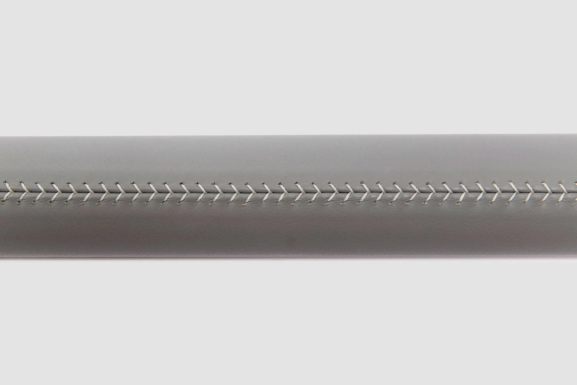 leather-round-elevator-interior-handrail-pc-1