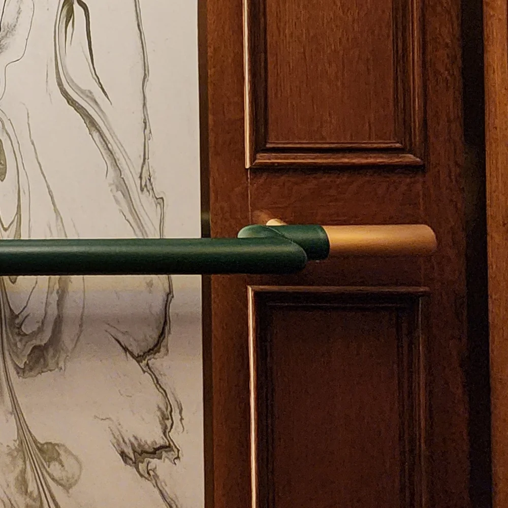 leather-round-elevator-interior-handrail-pc-12