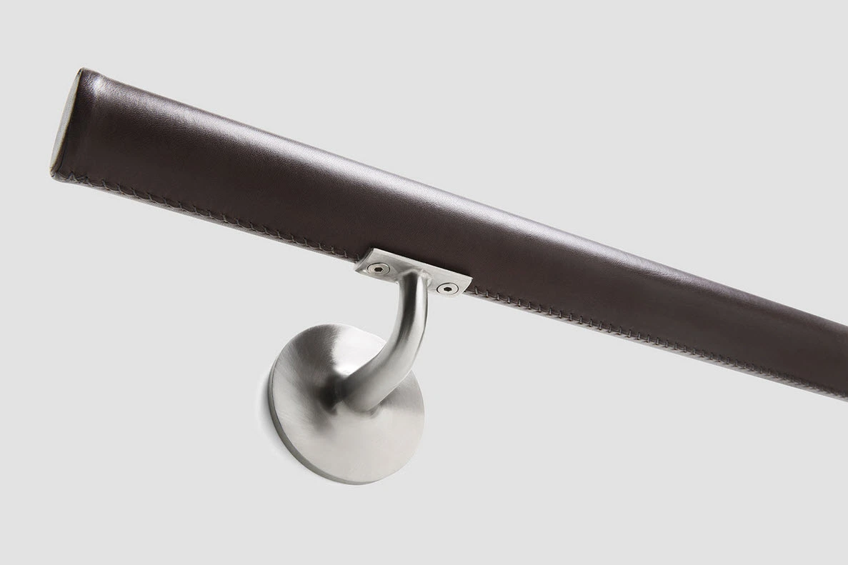 leather-round-elevator-interior-handrail-pc-6