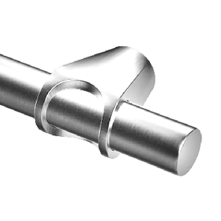 nest-series-elevator-handrail-pc