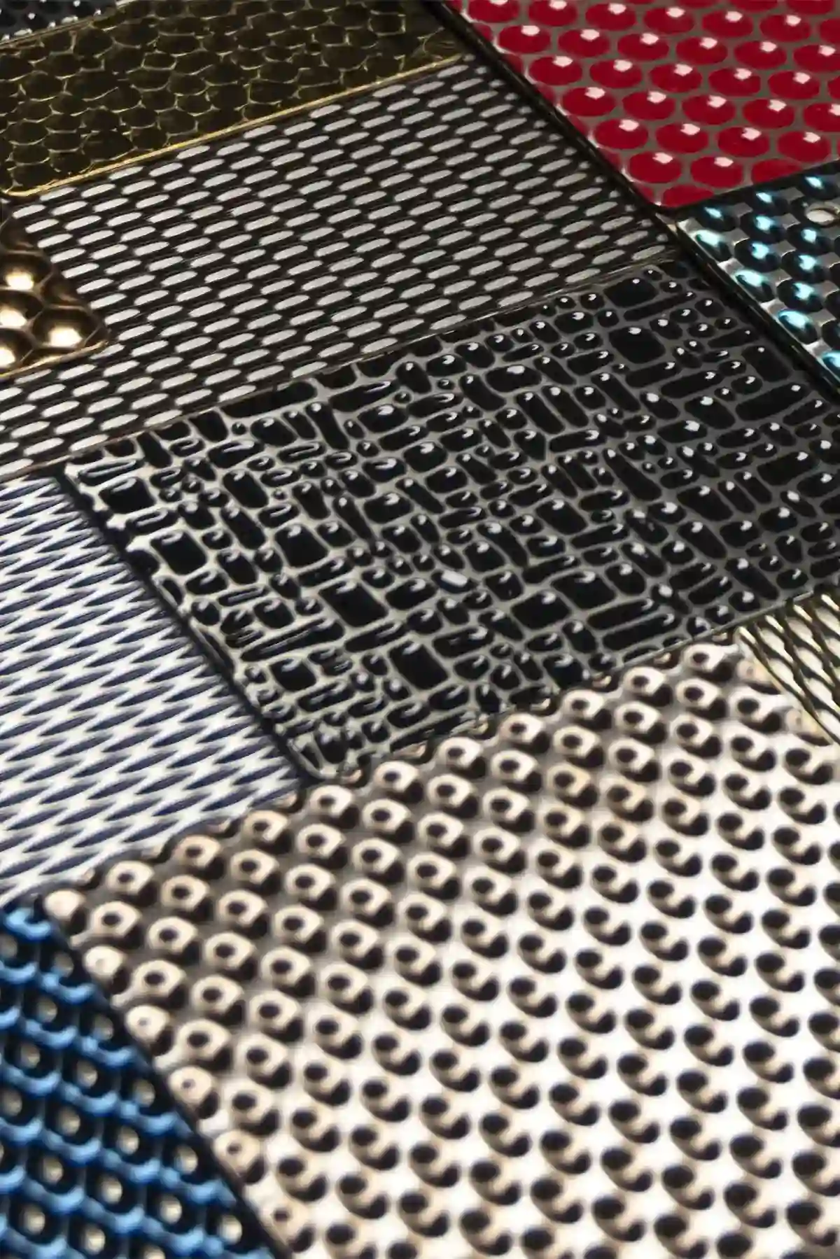 finishes-textured-metal-d-m