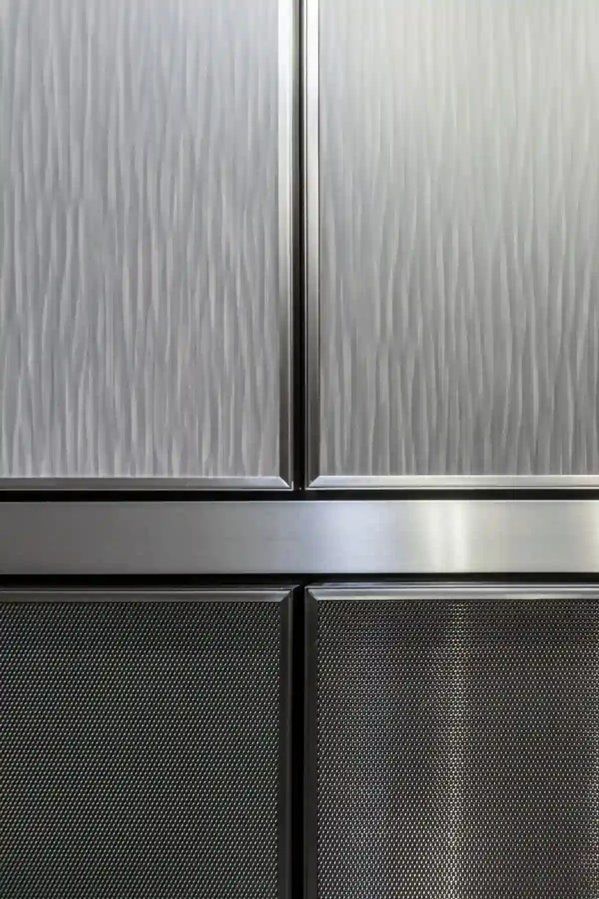 handrail-stainless-flat-bar-d-m
