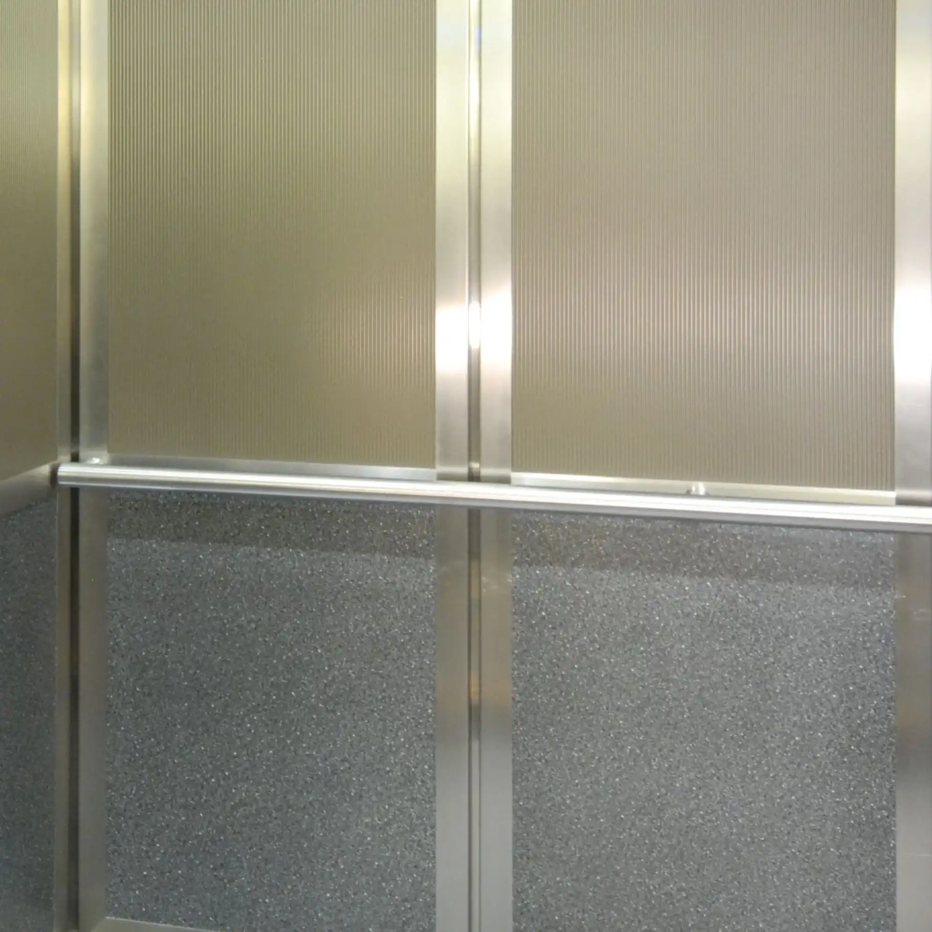 round-bar-stainless-handrail