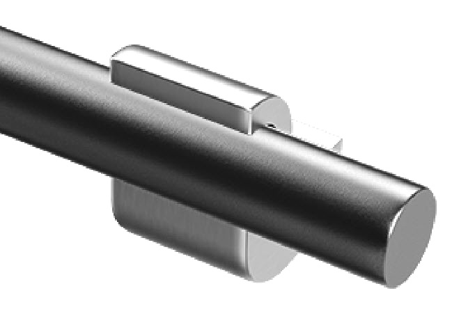 http://channel-style-elevator-handrail-design-d-m