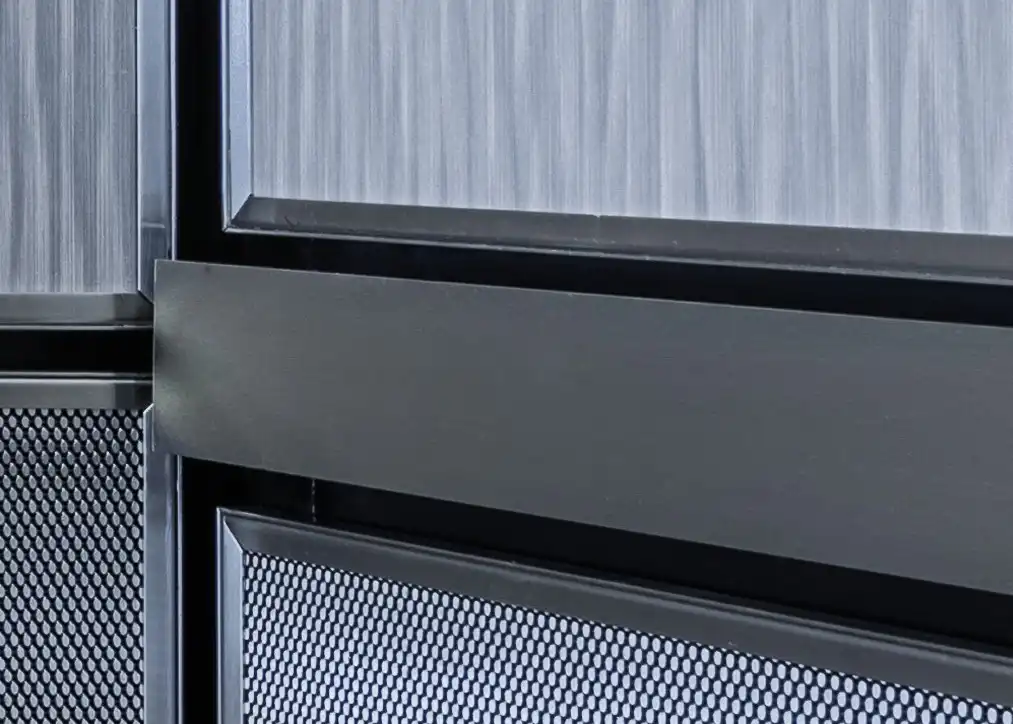 http://flat-bar-4-inch-stainless-steel-elevator-handrail-installed-in-atlanta-series-cab-interior-d-m