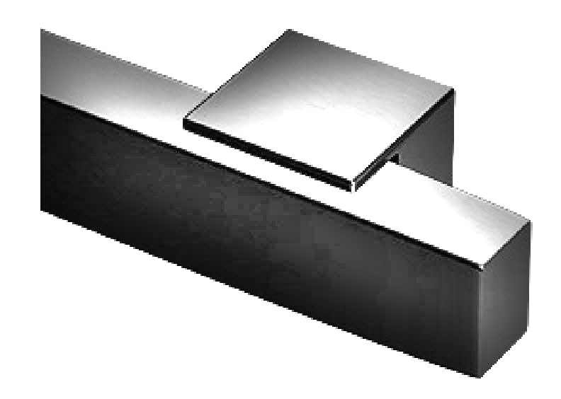 http://press-style-elevator-handrail-design-d-m