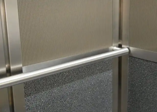 round-bar-elevator-handrail-stainless-steel-d-m