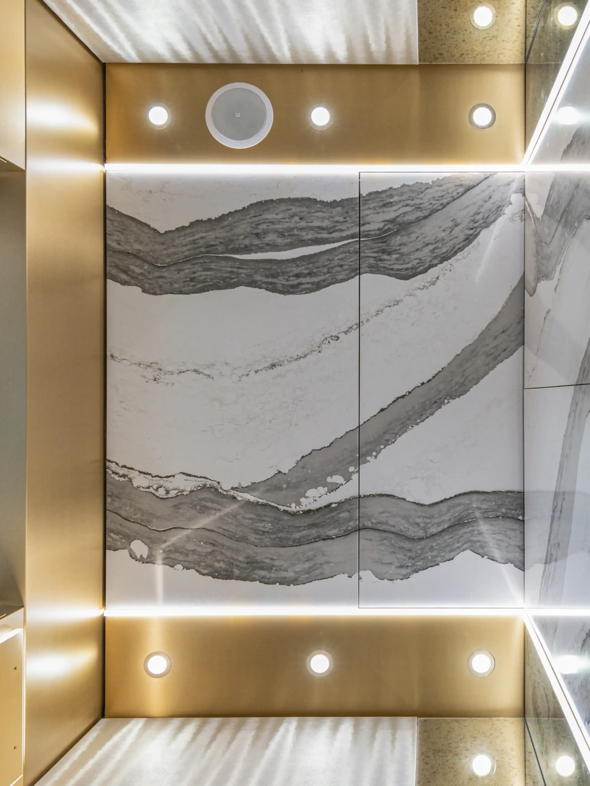 custom-elevator-ceiling-design-paris-series-1