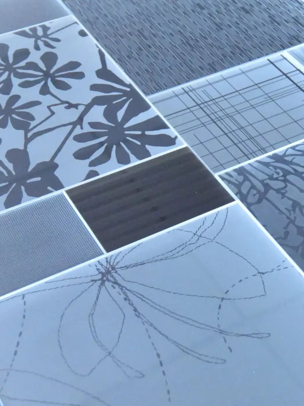 etched-glass-elevator-interior-panel-samples-1.