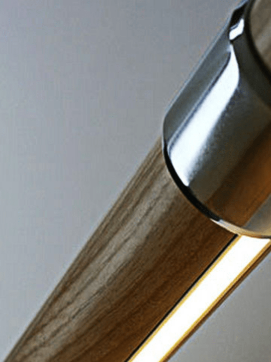 lighted-elevator-handrail.webp