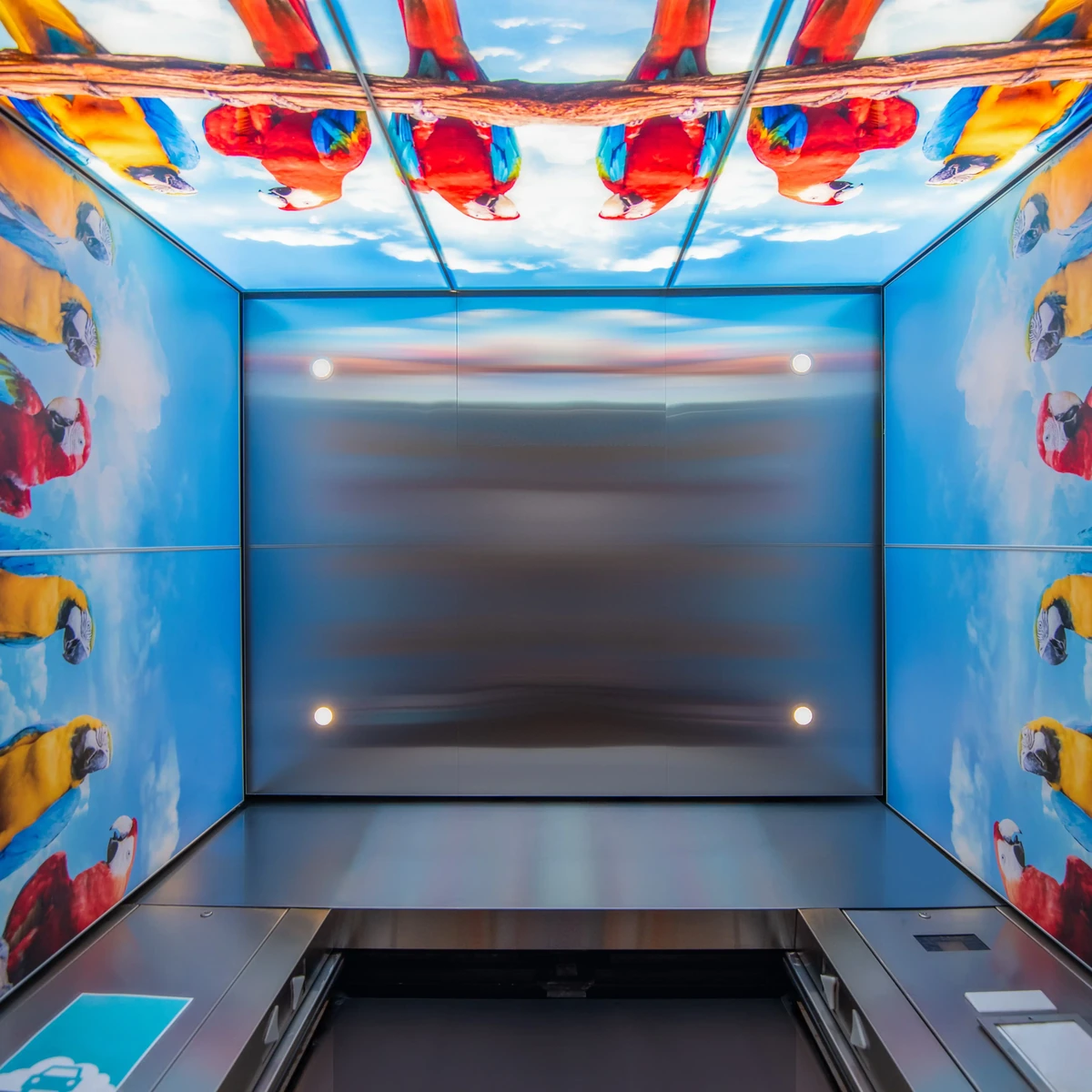 elevator-ceiling-2
