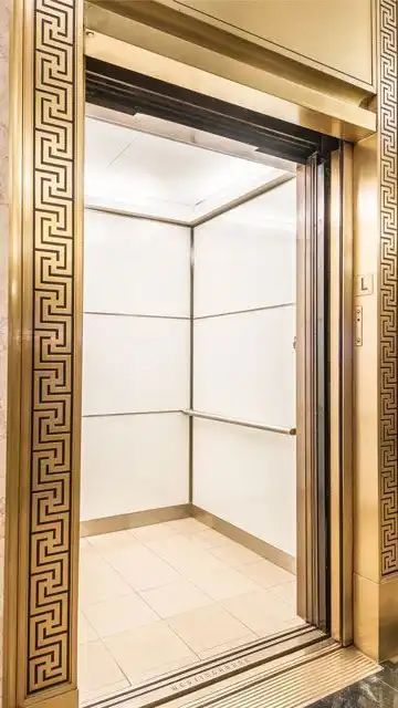 boston-series-glass-elevator-interior-design-1-m