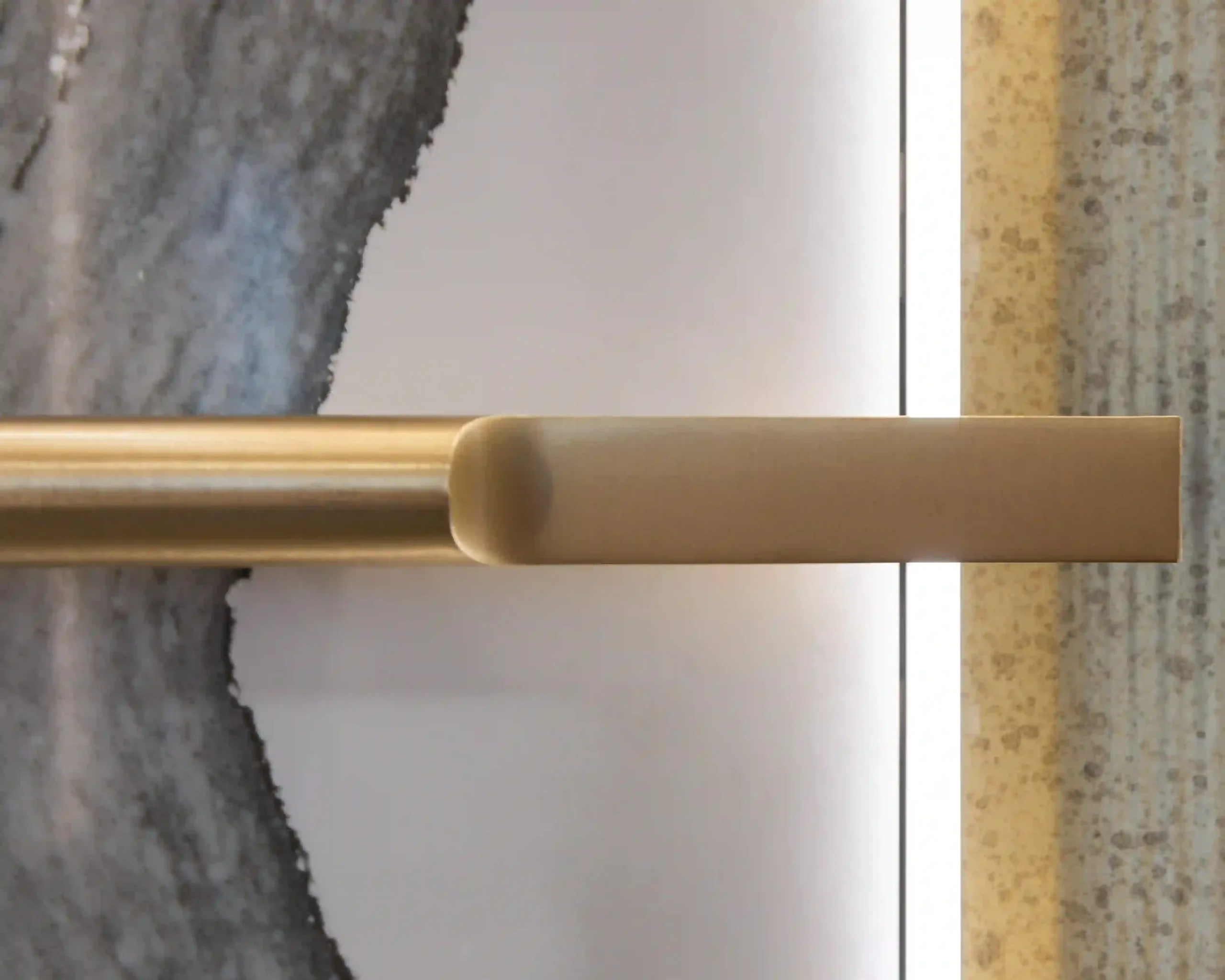 elevator-handrails-canoe-style-solid-brass-d-m-scaled