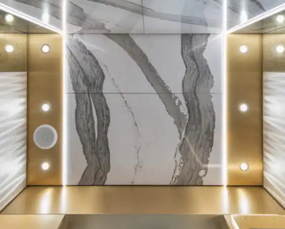 paris-series-custom-elevator-ceiling-lightweight-stone-muntz-d-m