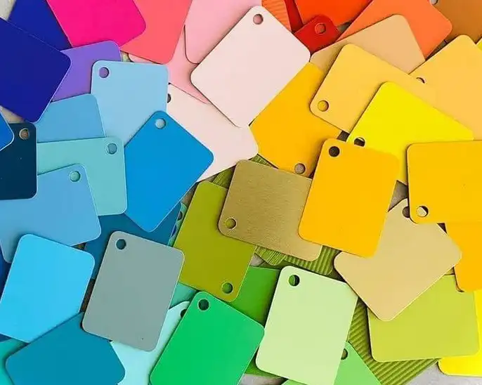 solid-color-hpl-laminate-sample-elevator-finishes-d-m