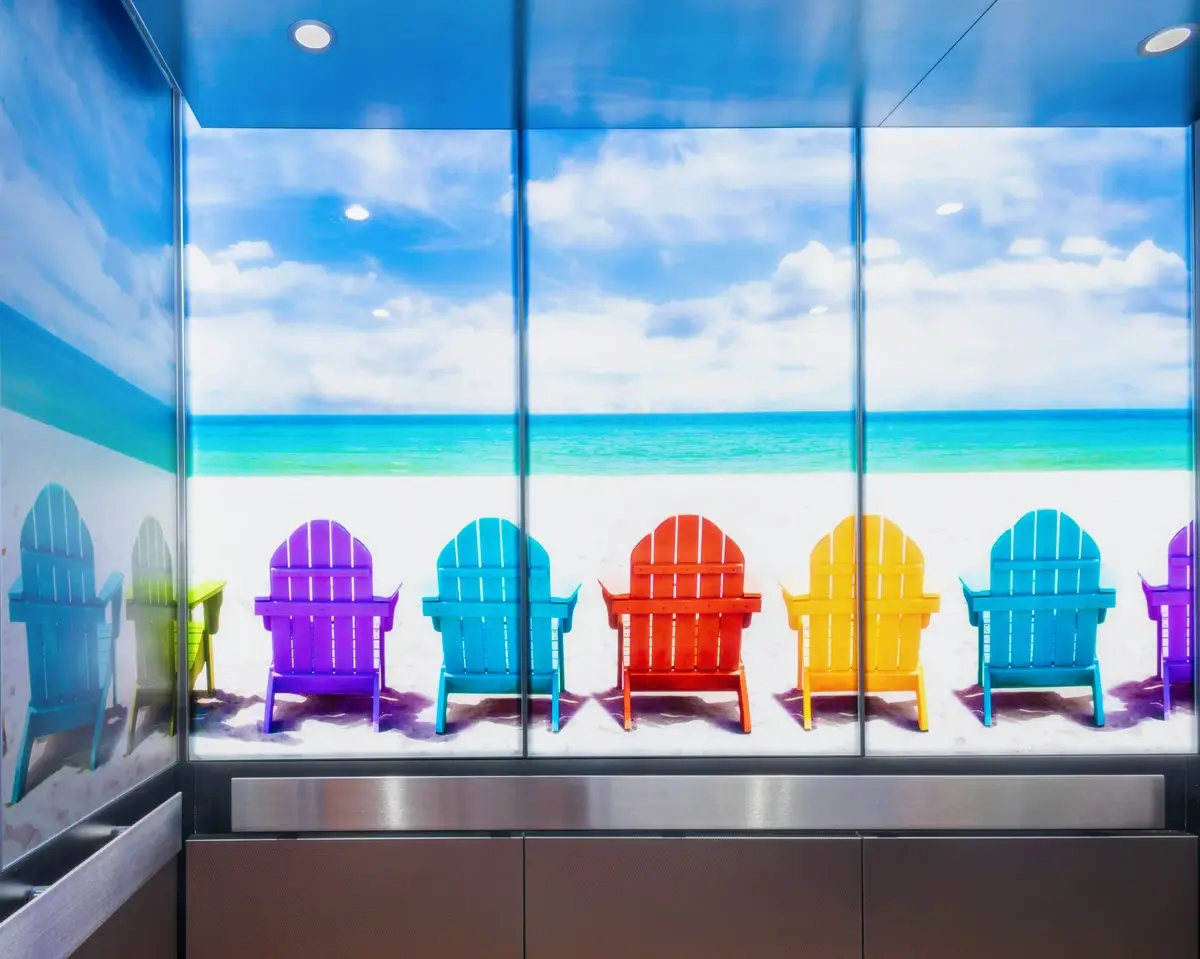 truelight-brand-glass-light-panels-backlit-deck-chairs-d-m