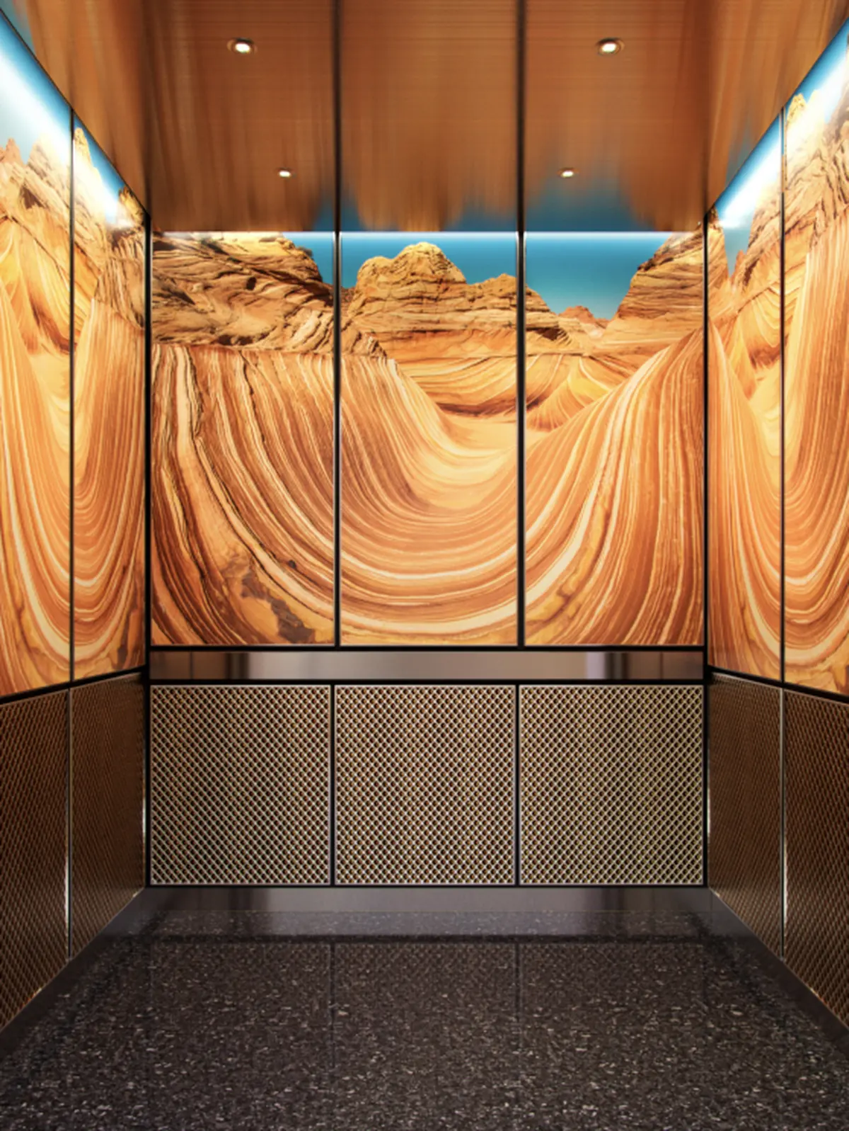 berlin-series-luxury-elevator-interior-backlit-glass-moab-image-1