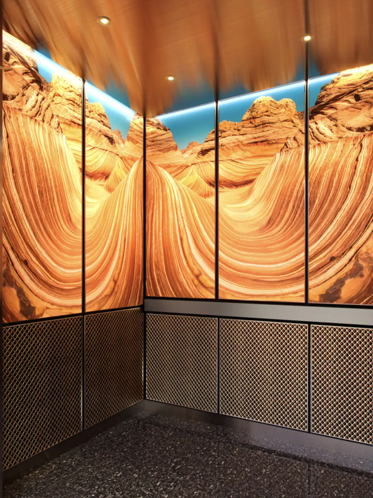 berlin-series-luxury-elevator-interior-backlit-glass-moab-image-2